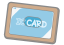 iccard